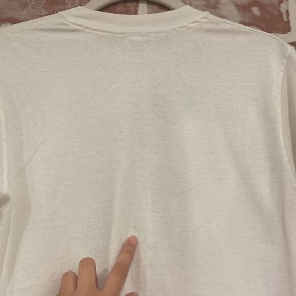 B15 - Picture 9 of 10